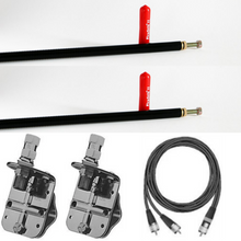 Load image into Gallery viewer, FALSE
