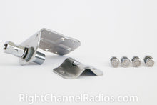 Load image into Gallery viewer, Firestik FS CB Antenna Kit
