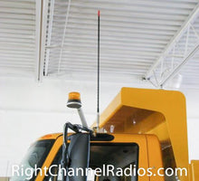 Load image into Gallery viewer, Firestik FS CB Antenna Kit
