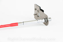 Load image into Gallery viewer, Firestik CB Antenna Quick Disconnect
