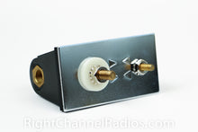 Load image into Gallery viewer, CB Molded Side Mount
