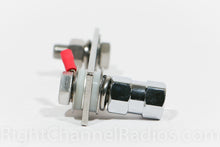 Load image into Gallery viewer, Firestik Flat Universal CB Antenna Mount
