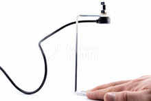 Load image into Gallery viewer, Ford F150 CB Antenna Mount (2015+)
