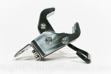 Load image into Gallery viewer, Grabber Mount for CB Antennas
