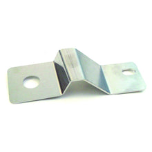 Load image into Gallery viewer, Dodge Ram CB Radio Kit
