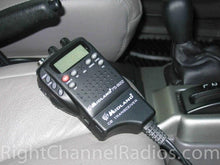 Load image into Gallery viewer, Midland 75-822
