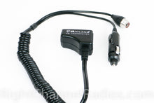 Load image into Gallery viewer, Midland 75-822 Car &amp; SUV Package
