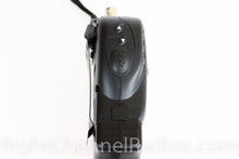 Load image into Gallery viewer, Midland 75-822 Car &amp; SUV Package
