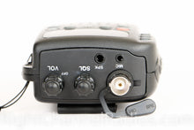 Load image into Gallery viewer, Midland 75-822 Car &amp; SUV Package
