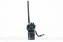 Load image into Gallery viewer, Midland 75-822 Car &amp; SUV Package
