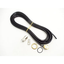 Load image into Gallery viewer, Mirror Mount Antenna Kit for GMRS
