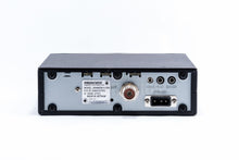 Load image into Gallery viewer, President Johnson II
