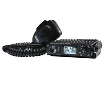 Load image into Gallery viewer, President Bill
