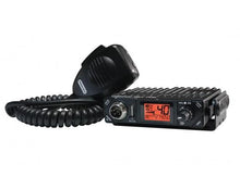 Load image into Gallery viewer, President Bill
