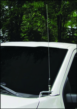 Load image into Gallery viewer, 2015+ Ford F150 CB Antenna Kit
