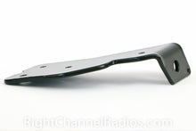 Load image into Gallery viewer, Teraflex CJ, YJ, TJ Jeep Tail Light CB Antenna Mount (1955 to 2006)
