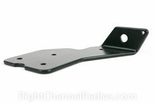 Load image into Gallery viewer, Teraflex CJ, YJ, TJ Jeep Tail Light CB Antenna Mount (1955 to 2006)
