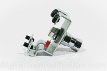 Load image into Gallery viewer, Trunk Lip CB Antenna Mounting Kit
