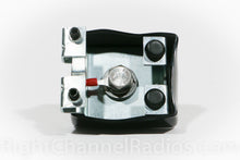 Load image into Gallery viewer, Trunk Lip CB Antenna Mounting Kit
