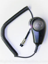 Load image into Gallery viewer, Uniden 680
