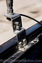 Load image into Gallery viewer, Adjustable Universal Hood Mount
