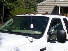 Load image into Gallery viewer, Wilson 2000 Trucker CB Antenna
