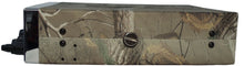 Load image into Gallery viewer, Cobra 29 LX Camo
