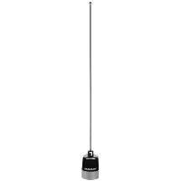 Load image into Gallery viewer, Magnet Mount Antenna Kit for GMRS

