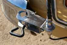 Load image into Gallery viewer, Grabber Mount for CB Antennas
