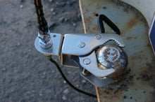 Load image into Gallery viewer, Grabber Mount for CB Antennas
